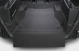 『フリード』 純正 GT1 GT2 GT3〜 ラゲッジマット ※5人乗り用 パーツ ホンダ純正部品 ラゲージマット 荷室マット 滑り止め オプション アクセサリー 用品