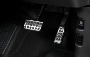 wt[hx  GT1 GT2 GT3` X|[cy_ p[c z_i IvV ANZT[ pi