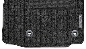 wt[hx  GT1 GT2 GT3` tAJ[ybg}bgK\ԗpiX^_[h^Cvj 1䕪 2ڃLveV[gԗp p[c z_i tAJ[ybg J[}bg J