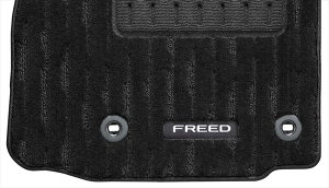 wt[hx  GT1 GT2 GT3` tAJ[ybg}bgK\ԗpiv~A^Cvj 1䕪 6F4|V[gԗp p[c z_i tAJ[ybg J[}bg J[y