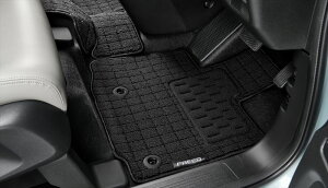 wt[hx  GT1 GT2 GT3` tAJ[ybg}bge:HEVp iX^_[h^Cvj 1䕪 26F4^uV[gԗp p[c z_i tAJ[ybg J[}bg J[