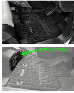 wt[hx  GT1 GT2 GT3` tAJ[ybg}bge:HEVp iv~A^Cvj 1䕪 2ڃLveV[gԗp p[c z_i tAJ[ybg J[}bg J[ybg