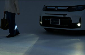 wt[hx  GT1 GT2 GT3` ĂȂtHOCgVXe p[c z_i tHOv ⏕  IvV ANZT[ pi