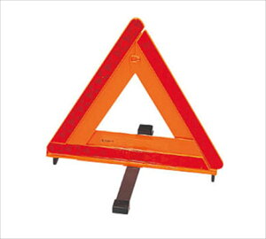 wt[hx  GT1 GT2 GT3` ~\ p[c z_i IvV ANZT[ pi