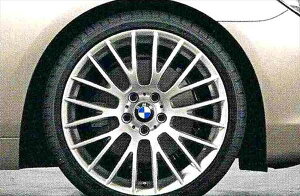 6 COUPE p[c NX|[NEX^CO312iVo[j Z^[Lbv̂ BMWi LW30C YM44C IvV ANZT[ pi  [։\