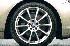 6 COUPE p[c VX|[NEX^CO281 Z^[Lbv̂ BMWi LW30C YM44C IvV ANZT[ pi  [։\