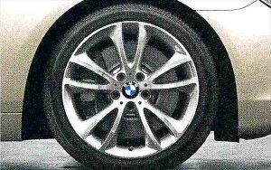 6 COUPE p[c VX|[NEX^CO366 Z^[Lbv̂ BMWi LW30C YM44C IvV ANZT[ pi  [։\