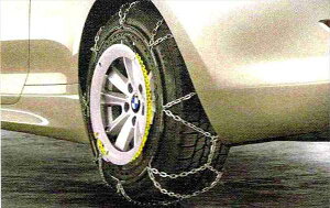 6 COUPE p[c bh}`bNEfBXN 225/55R17A 245/45R18p BMWi LW30C YM44C IvV ANZT[ pi 