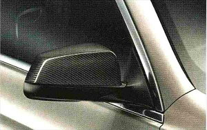 6 COUPE p[c ~[EJo[EJ[{ BMWi LW30C YM44C IvV ANZT[ pi  ~[