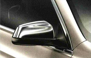 6 COUPE p[c ~[EJo[EN[ BMWi LW30C YM44C IvV ANZT[ pi  ~[