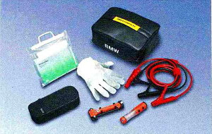 6 COUPE p[c BMWI[i[YELbg BMWi LW30C YM44C IvV ANZT[ pi 