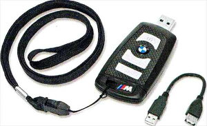 6 COUPE p[c BMW[gERg[EL[^gMhUSB[EXeBbN8GB BMWi LW30C YM44C IvV ANZT[ pi 