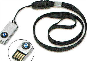6 COUPE p[c BMW^EP[X^ USB[EXeBbN4GB BMWi LW30C YM44C IvV ANZT[ pi 