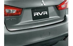 wRVRx  GA4W e[Q[gveN^[ p[c OHi ב䃂[ AI IvV ANZT[ pi