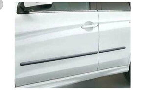 wRVRx  GA4W TCh[ p[c OHi IvV ANZT[ pi