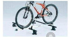 楽天市場 自転車 キャリア 車載の通販