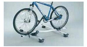 wRVRx  GA4W TCNLAA^b`gij [t[t p[c OHi ]ԌŒԍ LAtp IvV ANZT[ pi