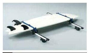 wRVRx  GA4W T[t{[hA^b`g [t[t p[c OHi LAʔ IvV ANZT[ pi