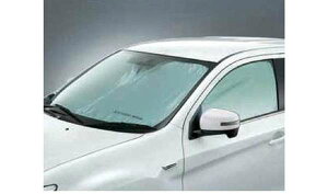 wRVRx  GA4W ^b`TVF[h p[c OHi TVFCh  ډB IvV ANZT[ pi