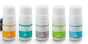 wRVRx  GA4W A}fBt[U[Zbgp̃GbZVA}IĈ fBt[U[AICpbh͕ʔ p[c OHi F  IvV ANZT[ pi