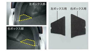 wRVRx  GA4W TChgCbhiБ1j p[c OHi IvV ANZT[ pi