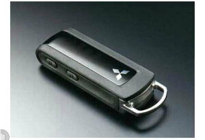 wRVRx  GA4W RGWX^[^[ p[c OHi IvV ANZT[ pi