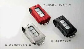 『RVR』 純正 GA4W キーレスオペレーション用ホルダー パーツ 三菱純正部品 オプション アクセサリー 用品