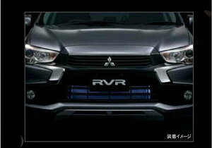 wRVRx  GA4W ROAR op[OC~l[V p[c OHi OCg tgC~ lI IvV ANZT[ pi