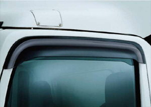 wAgXx  AHR88 AJR88` hAoCU[iANj tgp nCLuԁAChLuԗp p[c Yi TChoCU[ J悯 J IvV ANZT[ 