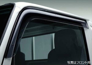 �w�A�g���X�x ���� AHR88 AJR88�` �h�A�o�C�U�[�i�A�N�������j ���t�����g�p ���W���L���u�ԗp �p�[�c ���Y�������i �T�C�h�o�C�U�[ �J�悯 �J���� �I�v�V���� �A�N�Z�T���[ �p�i