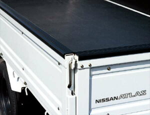 wAgXx  AHR88 AJR88` Q[gveN^[iC^j ؐ p[c Yi ב䃂[ AI IvV ANZT[ pi