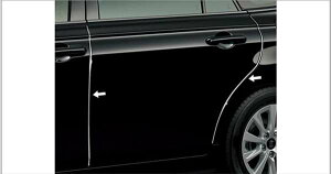 wNEx  GWS224 AZSH20 AZSH21 ARS220 hAGbWveN^[(XeXj p[c g^i hA[ hAGbW[ IvV ANZT[ pi