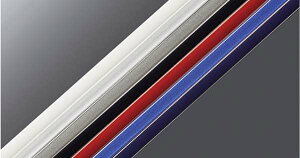 wNEx  GWS224 AZSH20 AZSH21 ARS220 hAGbWveN^[(jtg 2{ p[c g^i hA[ hAGbW[ IvV ANZT[ pi