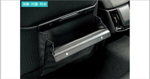 wNEx  GWS224 AZSH20 AZSH21 ARS220 N[{bNX(ȗpj p[c g^i _Xg{bNX S~ IvV ANZT[ pi