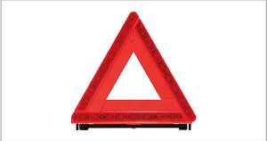 wNEx  GWS224 AZSH20 AZSH21 ARS220 Op\ p[c g^i IvV ANZT[ pi