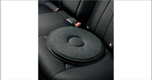 wNEx  GWS224 AZSH20 AZSH21 ARS220 ]NbV p[c g^i IvV ANZT[ pi