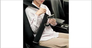 wNEx  GWS224 AZSH20 AZSH21 ARS220 V[gxgpbh p[c g^i IvV ANZT[ pi