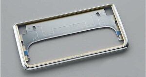 wNEx  GWS224 AZSH20 AZSH21 ARS220 io[t[ vXe[W p[c g^i io[v[g io[ io[g IvV ANZT[ pi