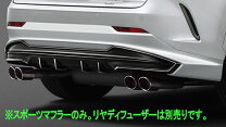 楽天市場】ms153－28023の通販