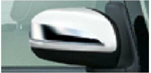 w[LpXx  LA800S LA810S bL hA~[K[jbV p[c _Cnci movecanbus IvV ANZT[ pi