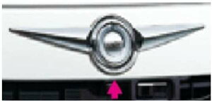 w[LpXx  LA800S LA810S bL tgGuK[jbV p[c _Cnci hXAbv |Cg movecanbus IvV ANZT[ pi