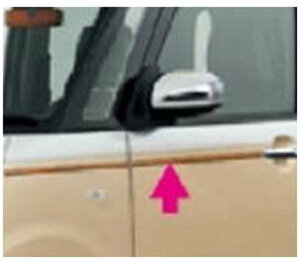 w[LpXx  LA800S LA810S Ebh sXgCv p[c _Cnci bL Ebh movecanbus IvV ANZT[ pi