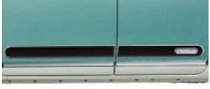 w[LpXx  LA800S LA810S ubN TChXgCv p[c _Cnci bL movecanbus IvV ANZT[ pi