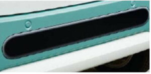 w[LpXx  LA800S LA810S ubN op[XgCv p[c _Cnci bL movecanbus IvV ANZT[ pi