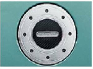 �w���[���L�����p�X�x ���� LA800S LA810S �u���b�N �t���[�G�����b�h�K�[�j�b�V�� �p�[�c �_�C�n�c�������i ������ �G�A���b�p�[�c movecanbus �I�v�V���� �A�N�Z�T���[ �p�i