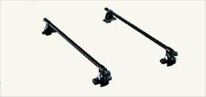 w[LpXx  LA800S LA810S VXex[XiINNO) p[c _Cnci x[XLA LAx[X [tLA movecanbus IvV ANZT[ pi