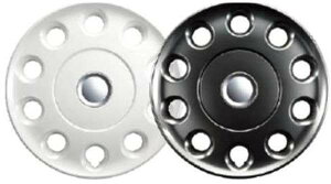 w[LpXx  LA800S LA810S tzC[Lbvi14C`j 1̔̔ p[c _Cnci zC[Jo[ movecanbus IvV ANZT[ pi