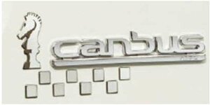 w[LpXx  LA800S LA810S Gu(`FXj p[c _Cnci hXAbv |Cg movecanbus IvV ANZT[ pi