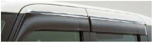 w[LpXx  LA800S LA810S ChoCU[iXeX[tj 1䕪 p[c _Cnci TChoCU[ J悯 J movecanbus IvV ANZT[ pi