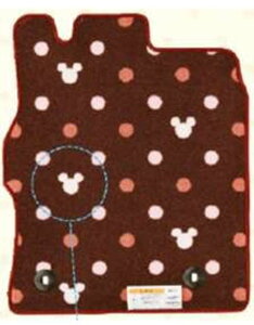 w[LpXx  LA800S LA810S J[ybg}bgifBYj[j 1䕪 p[c _Cnci tAJ[ybg J[}bg J[ybg}bg movecanbus IvV ANZT[ p